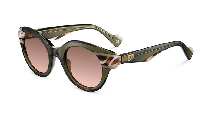 Gafas de Sol Etnia MAMBO NO.9 — vista 6