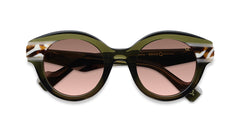 Gafas de Sol Etnia MAMBO NO.9