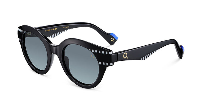 Gafas de Sol Etnia MAMBO NO.9 — vista 5