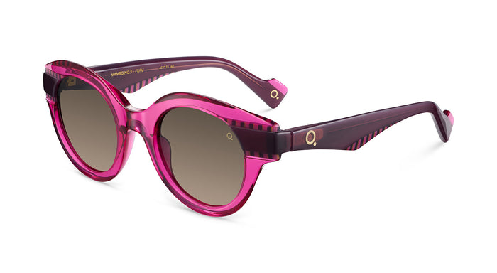 Gafas de Sol Etnia MAMBO NO.9 — vista 7