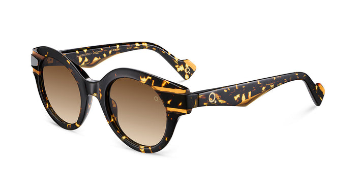 Gafas de Sol Etnia MAMBO NO.9 — vista 8