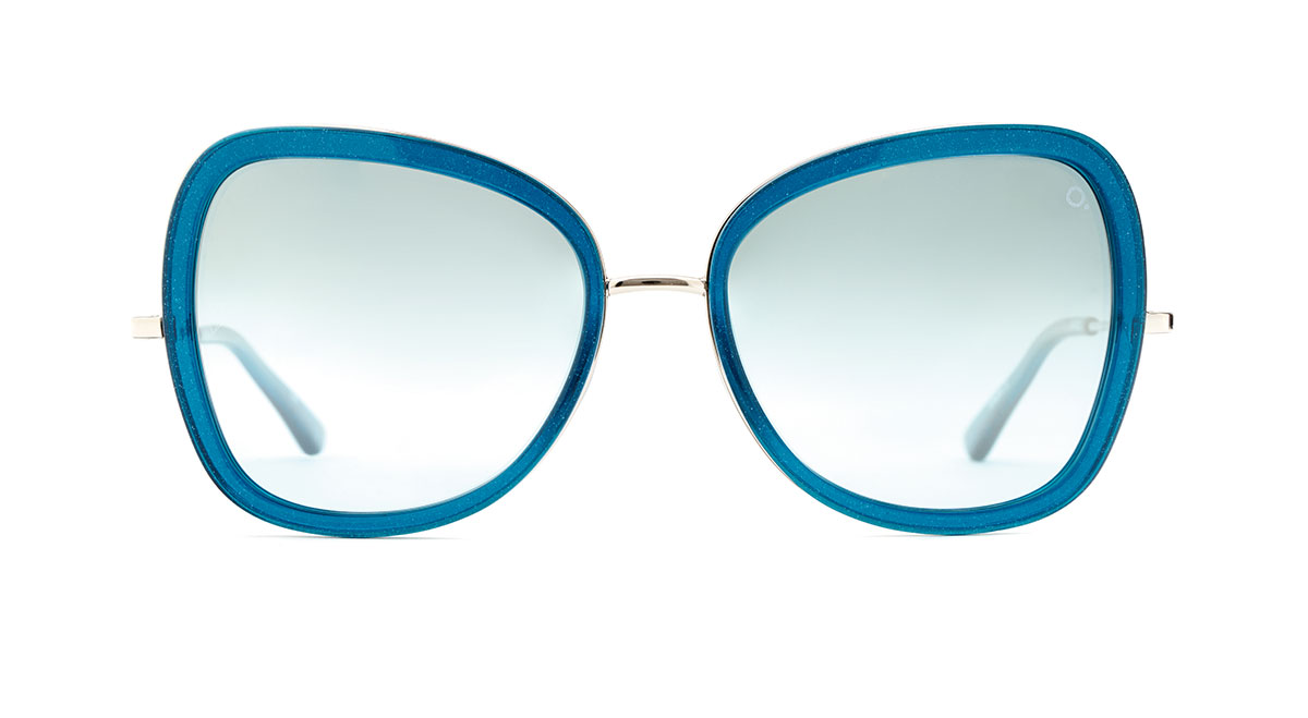 Gafas de Sol Etnia MARACAIBO SUN