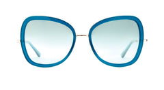 Gafas de Sol Etnia MARACAIBO SUN