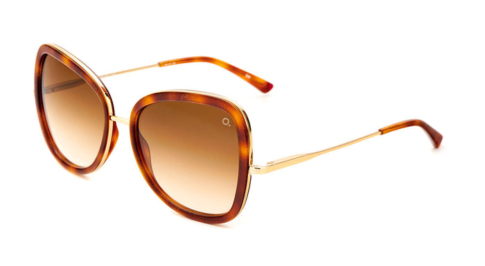 Gafas de Sol Etnia MARACAIBO SUN — vista 6