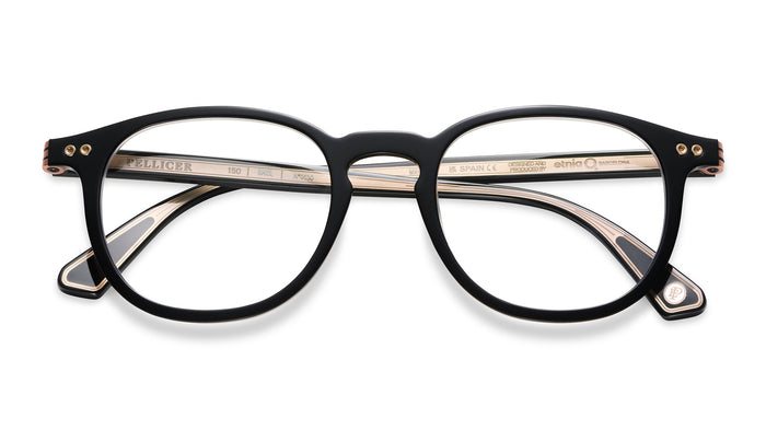 Gafas Graduadas Etnia MARAGALL — vista 2