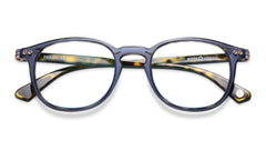 Gafas Graduadas Etnia MARAGALL