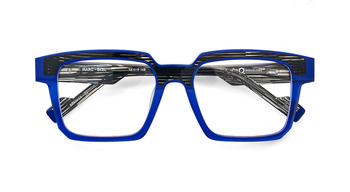 Gafas Graduadas Etnia MARC — vista 3