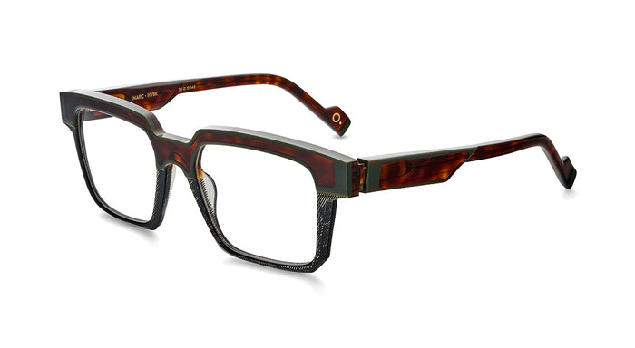 Gafas Graduadas Etnia MARC — vista 7