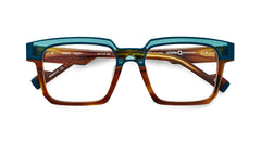 Gafas Graduadas Etnia MARC