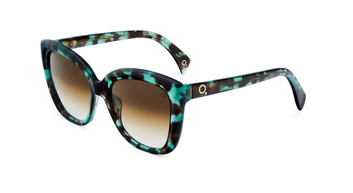 Gafas de Sol Etnia MARILYN — vista 4