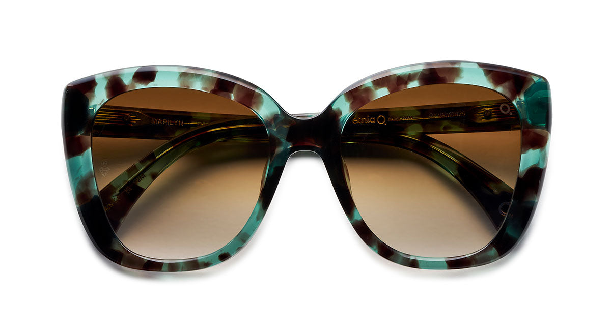 Gafas de Sol Etnia MARILYN — vista de producto