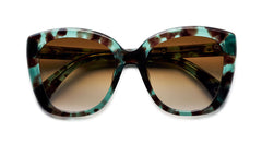 Gafas de Sol Etnia MARILYN