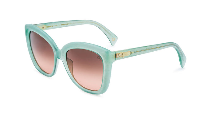 Gafas de Sol Etnia MARILYN — vista 3