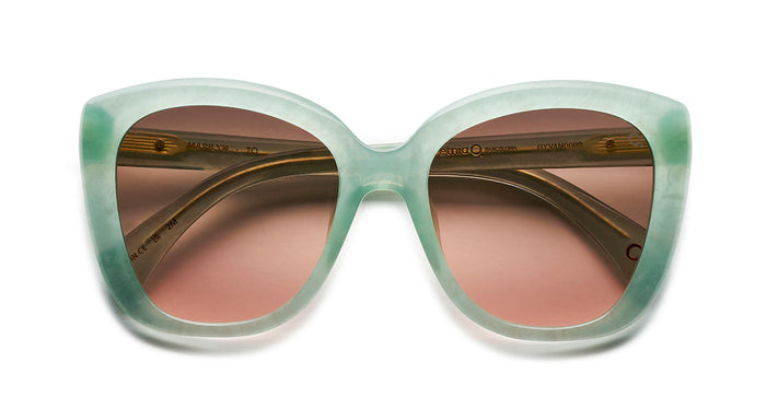 Gafas de Sol Etnia MARILYN — vista 2