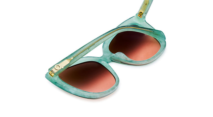 Gafas de Sol Etnia MARILYN — vista 6