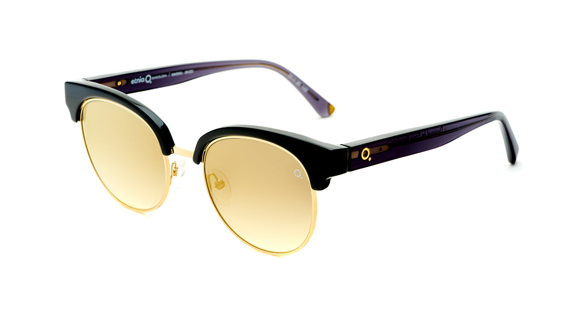 Gafas de Sol Etnia MARINA SUN — vista de producto