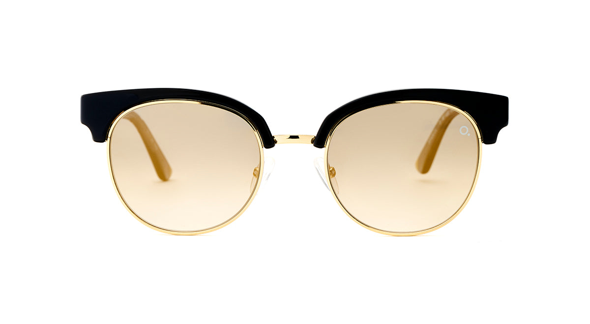 Gafas de Sol Etnia MARINA SUN — vista de producto