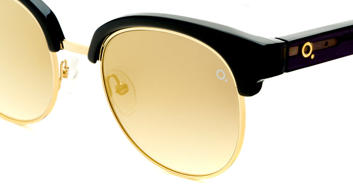 Gafas de Sol Etnia MARINA SUN — vista 4