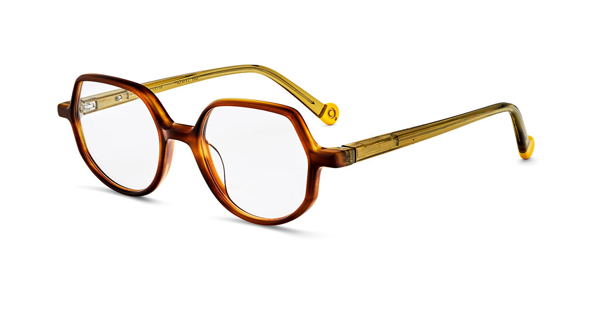 Gafas Graduadas Etnia MAZE — vista de producto