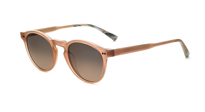 Gafas de Sol Etnia MISSION DISTRICT SUN — vista 5