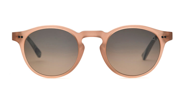 Gafas de Sol Etnia MISSION DISTRICT SUN — vista 4
