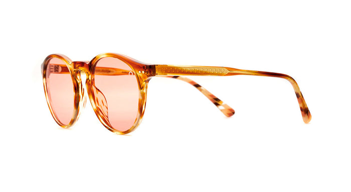 Gafas de Sol Etnia MISSION DISTRICT SUN — vista 9