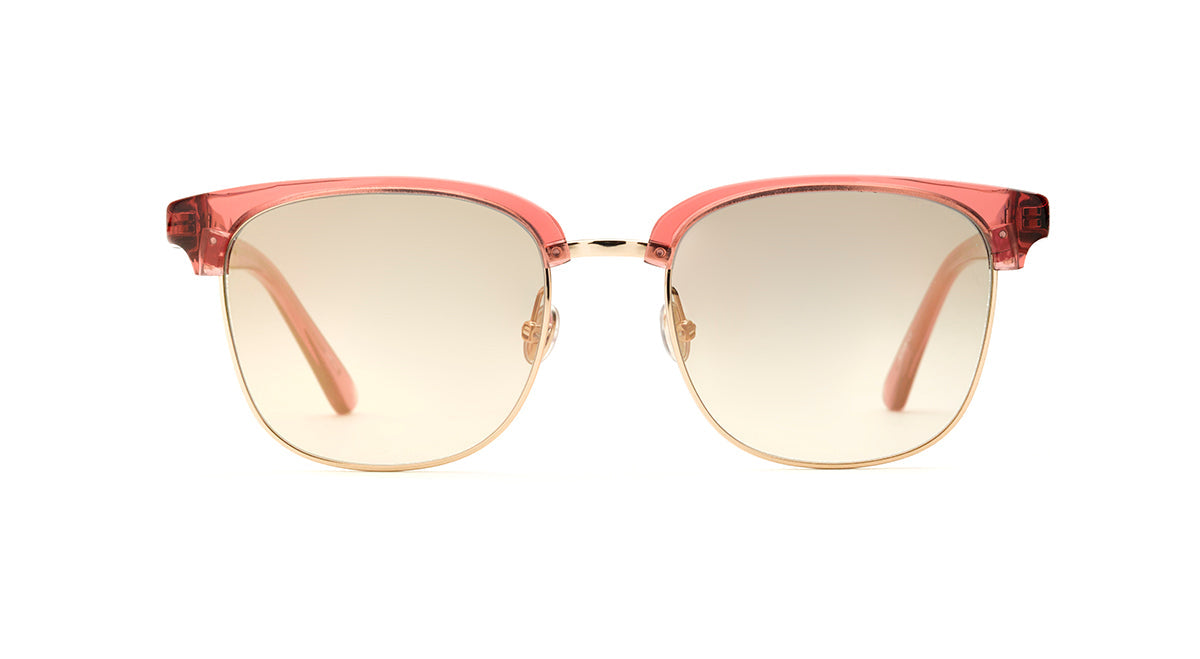 Gafas de Sol Etnia MEERSBURG SUN