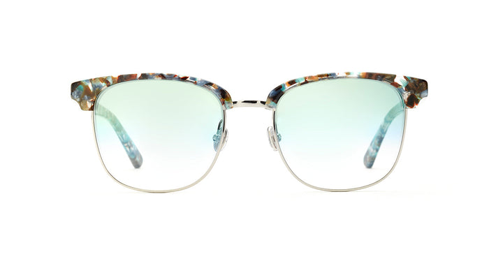 Gafas de Sol Etnia MEERSBURG SUN — vista 3