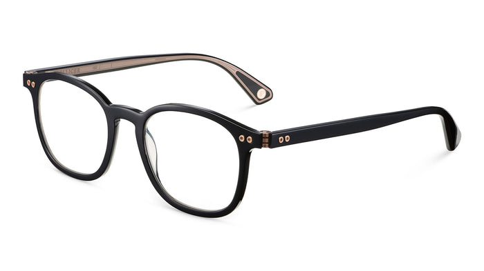 Gafas Graduadas Etnia MILA — vista 7