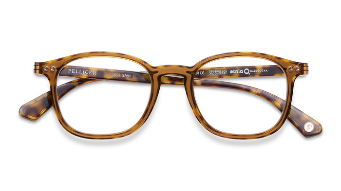 Gafas Graduadas Etnia MILA — vista 4