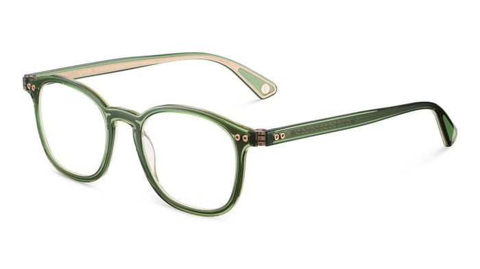 Gafas Graduadas Etnia MILA — vista 8