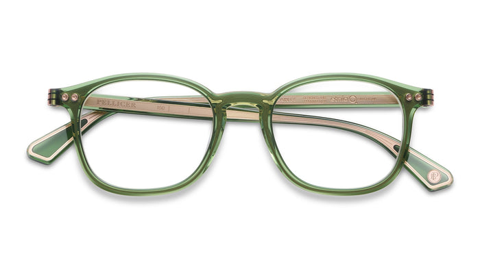 Gafas Graduadas Etnia MILA — vista 2