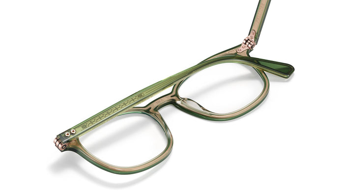 Gafas Graduadas Etnia MILA — vista 9