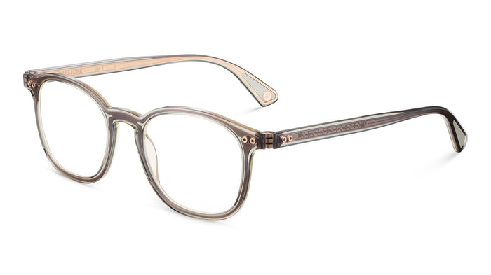 Gafas Graduadas Etnia MILA — vista 6