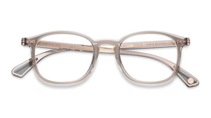 Gafas Graduadas Etnia MILA — vista 3