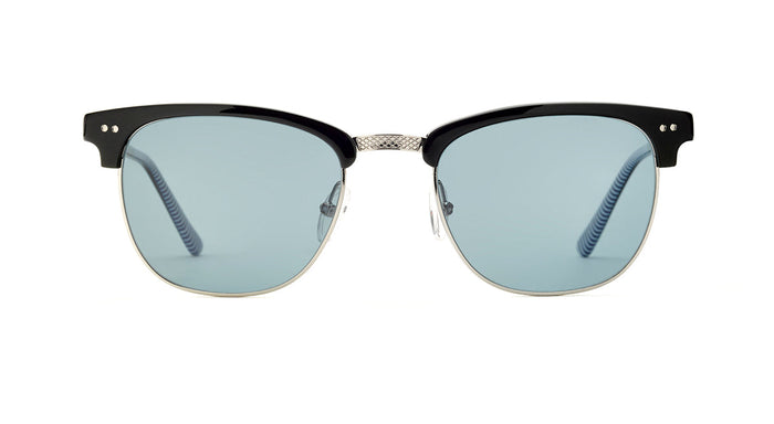 Gafas de Sol Etnia MILE END SUN — vista 2