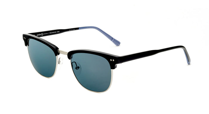 Gafas de Sol Etnia MILE END SUN — vista 6