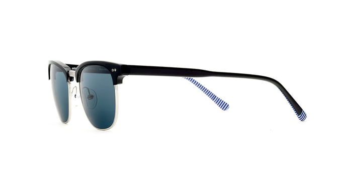Gafas de Sol Etnia MILE END SUN — vista 7