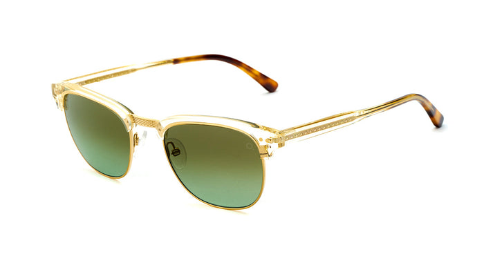 Gafas de Sol Etnia MILE END SUN — vista 4