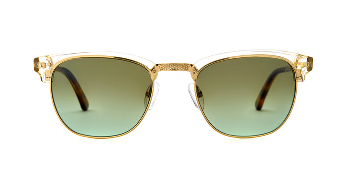Gafas de Sol Etnia MILE END SUN — vista 3