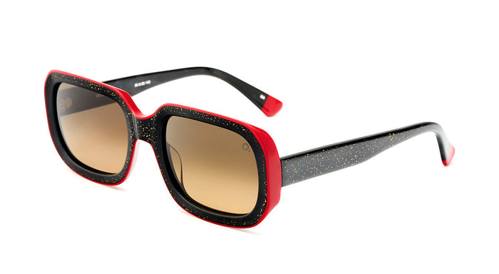 Gafas de Sol Etnia MILOS SUN — vista 6