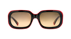 Gafas de Sol Etnia MILOS SUN