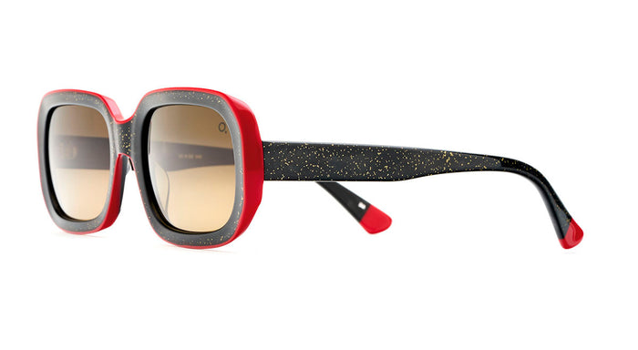 Gafas de Sol Etnia MILOS SUN — vista 7