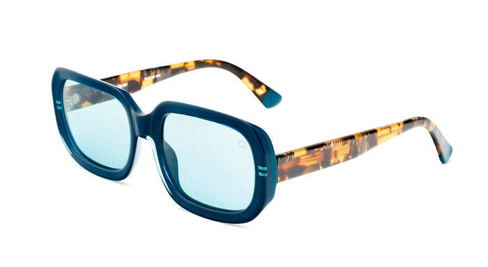 Gafas de Sol Etnia MILOS SUN — vista 5