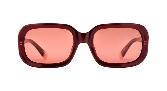 Gafas de Sol Etnia MILOS SUN — vista 3