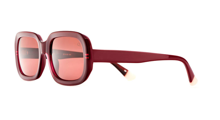Gafas de Sol Etnia MILOS SUN — vista 9