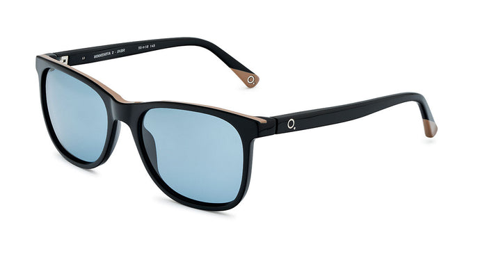Gafas de Sol Etnia MINNESOTA 2 — vista 8