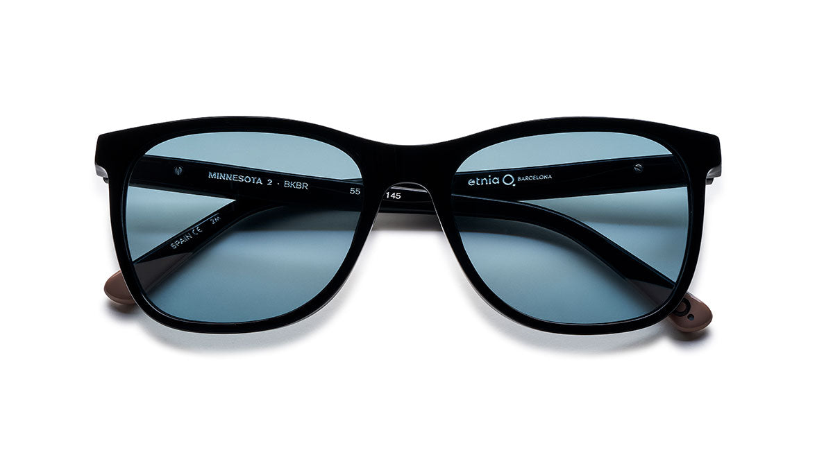 Gafas de Sol Etnia MINNESOTA 2