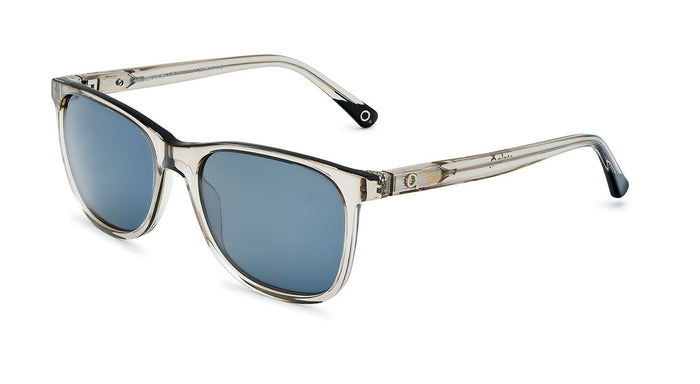 Gafas de Sol Etnia MINNESOTA 2 — vista 7