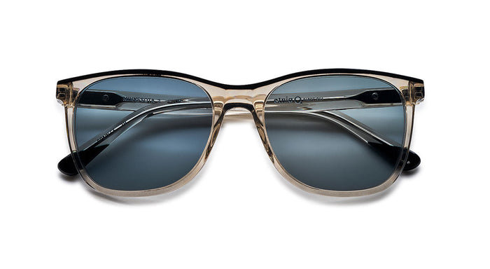 Gafas de Sol Etnia MINNESOTA 2 — vista 2